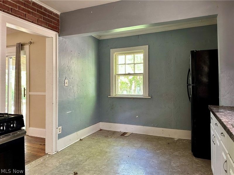 1171 Erieview Road, Cleveland Heights, OH 44121 Photo 6