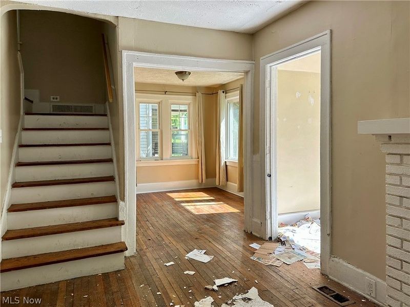 1171 Erieview Road, Cleveland Heights, OH 44121 Photo 7