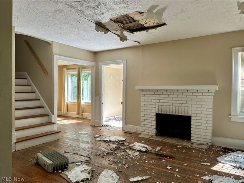 1171 Erieview Road, Cleveland Heights, OH 44121 Photo 8
