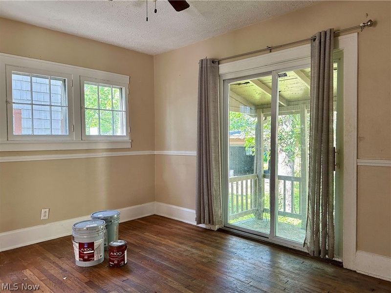 1171 Erieview Road, Cleveland Heights, OH 44121 Photo 9