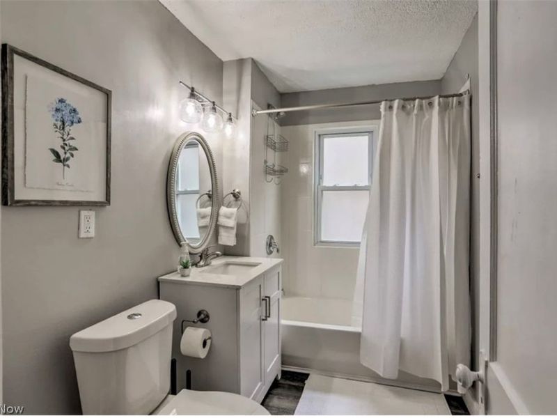 1623 Hillcrest Road, Cleveland Heights, OH 44118 Photo 10