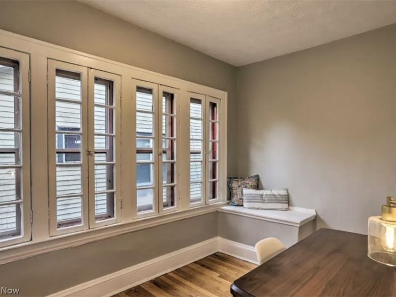 1623 Hillcrest Road, Cleveland Heights, OH 44118 Photo 13