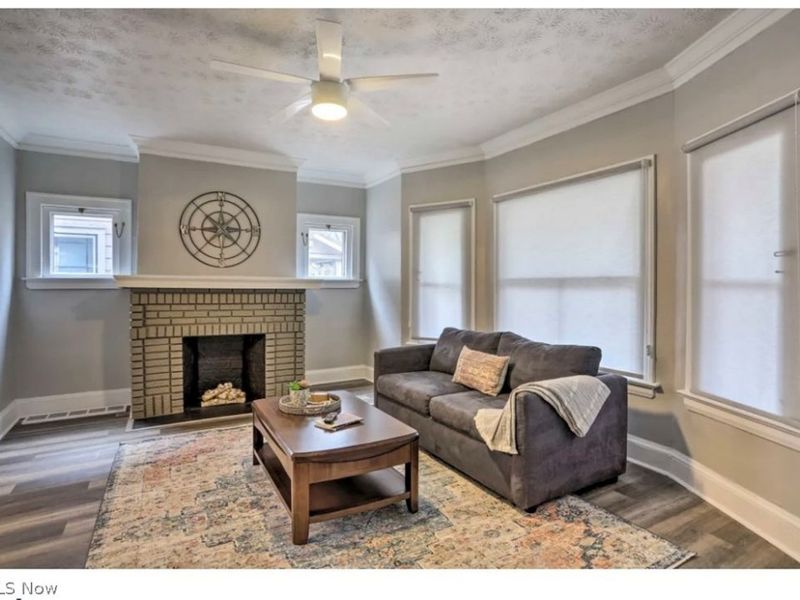 1623 Hillcrest Road, Cleveland Heights, OH 44118 Photo 15