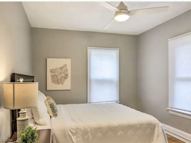 1623 Hillcrest Road, Cleveland Heights, OH 44118 Photo 19