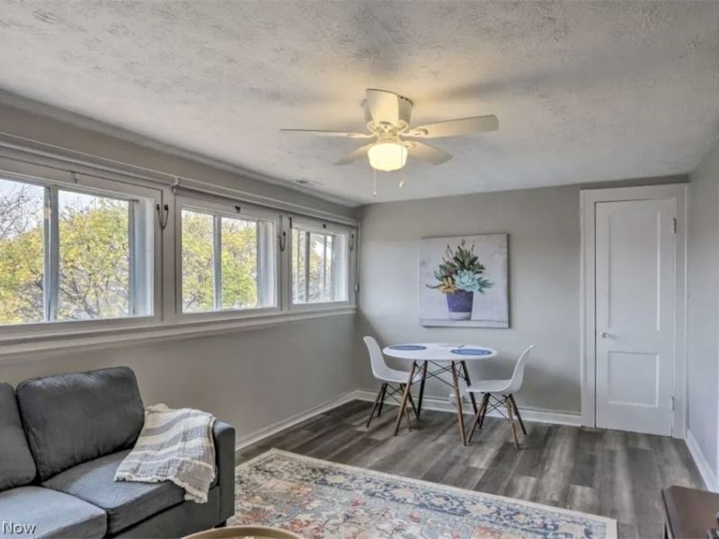 1623 Hillcrest Road, Cleveland Heights, OH 44118 Photo 20