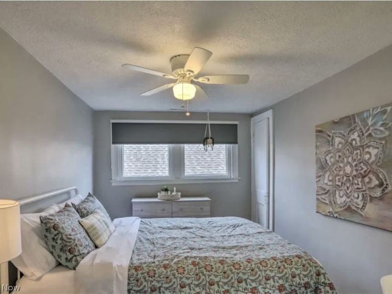 1623 Hillcrest Road, Cleveland Heights, OH 44118 Photo 21