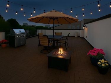 7333 Valley View Lane, Unit 404, Dallas, TX 75240