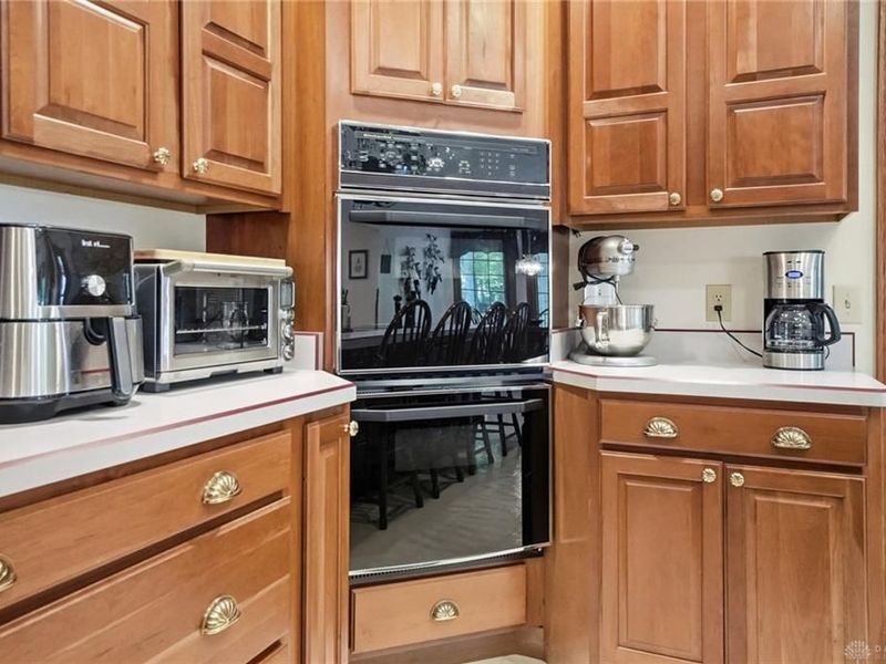 2350 Lostwood Court, Beavercreek Township, OH 45385 Photo 27