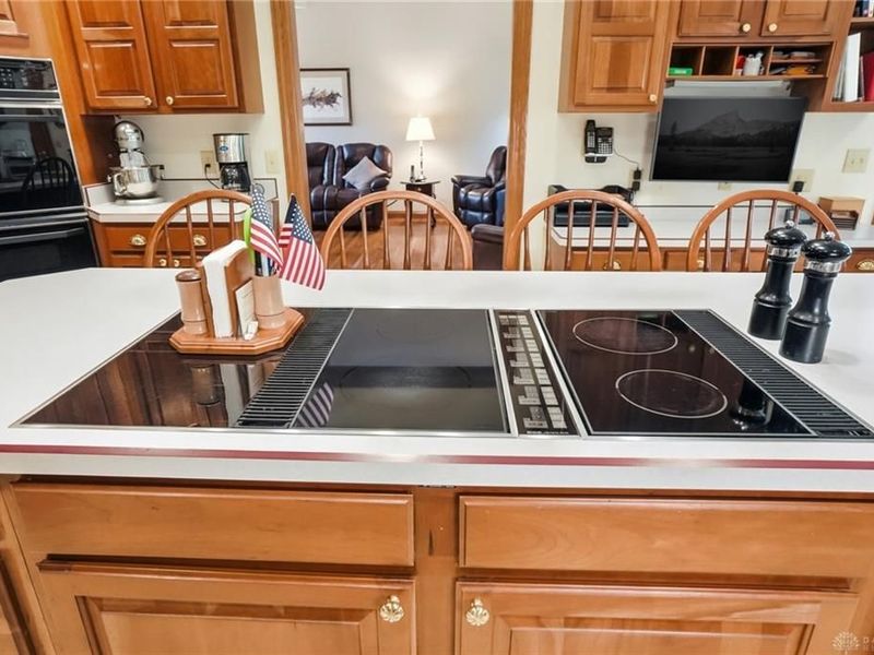 2350 Lostwood Court, Beavercreek Township, OH 45385 Photo 28