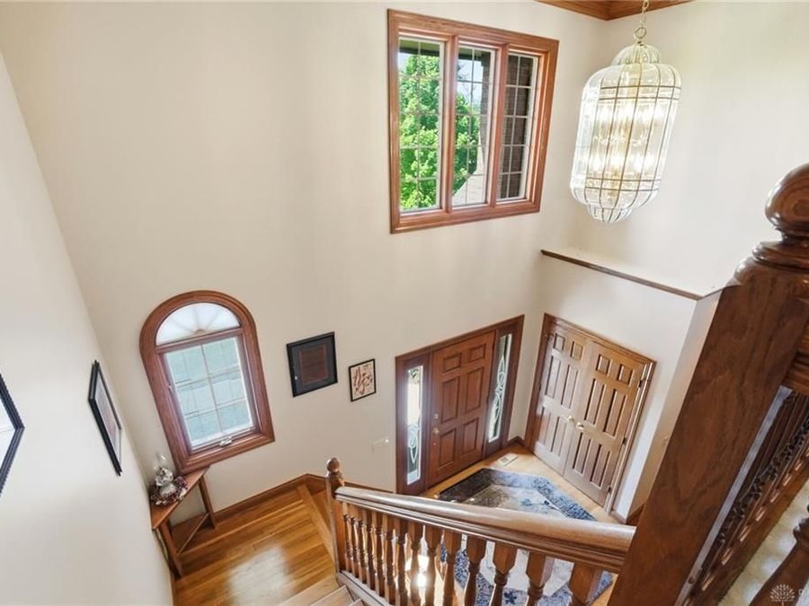 Property Image 49