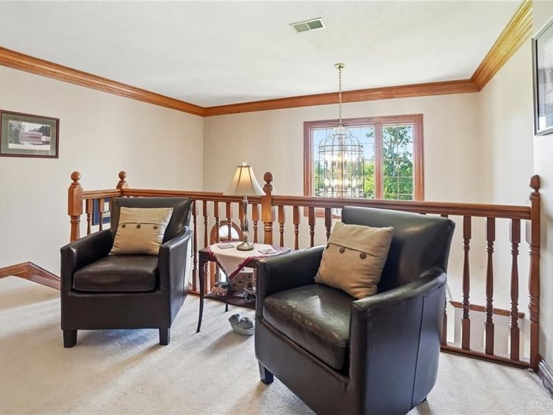 2350 Lostwood Court, Beavercreek Township, OH 45385 Photo 50