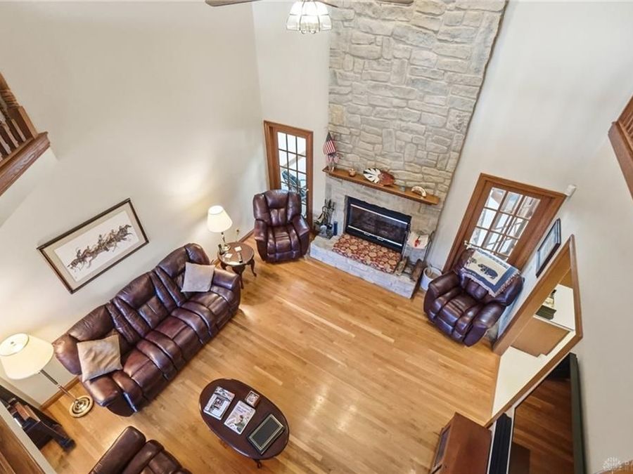 Property Image 52