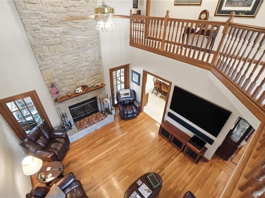 Property Image 53