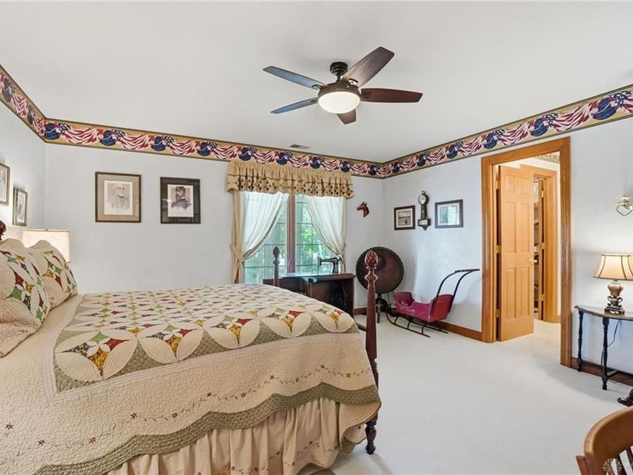Property Image 54