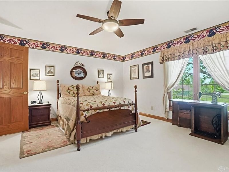 2350 Lostwood Court, Beavercreek Township, OH 45385 Photo 54
