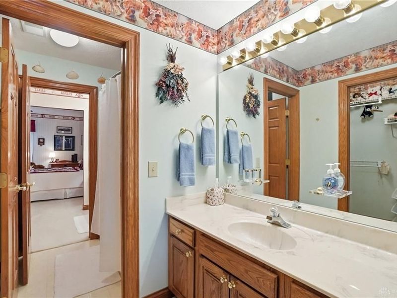 2350 Lostwood Court, Beavercreek Township, OH 45385 Photo 59