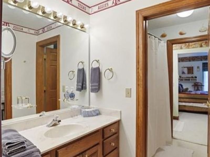 2350 Lostwood Court, Beavercreek Township, OH 45385 Photo 60