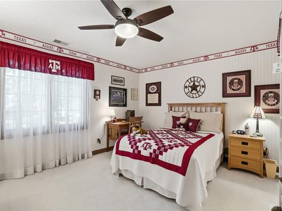 Property Image 62