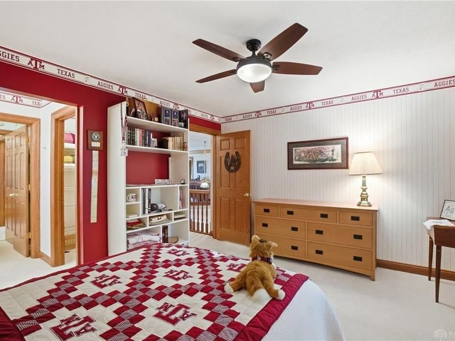 Property Image 63