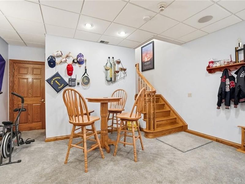 2350 Lostwood Court, Beavercreek Township, OH 45385 Photo 63