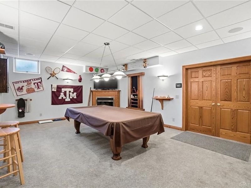 2350 Lostwood Court, Beavercreek Township, OH 45385 Photo 64