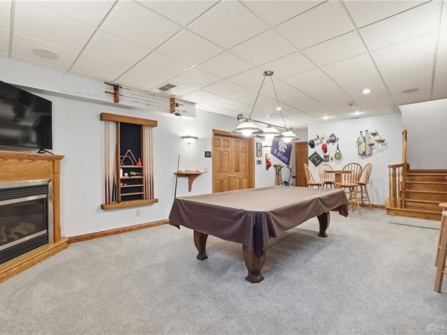 Property Image 66