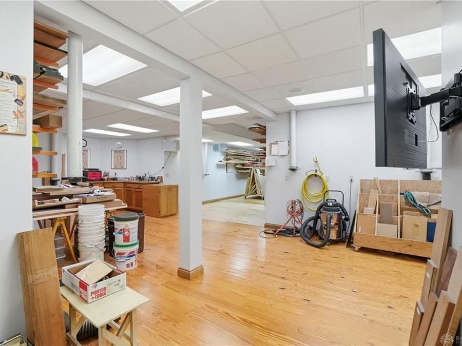 Property Image 69