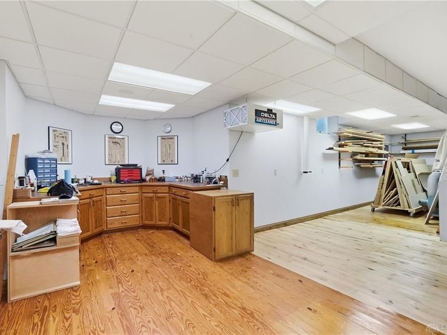Property Image 70