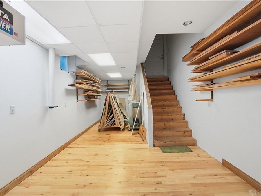 Property Image 72