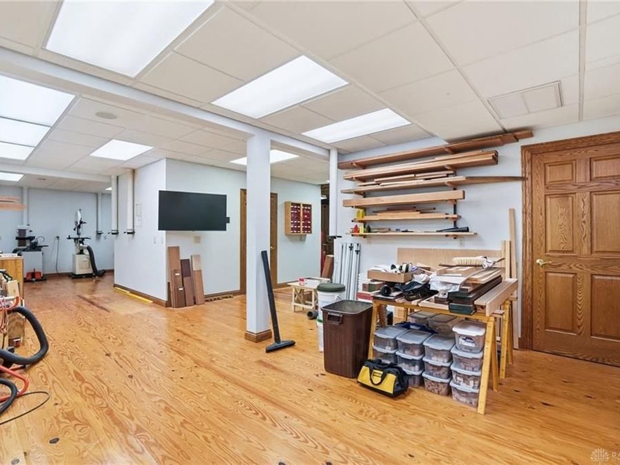 Property Image 73