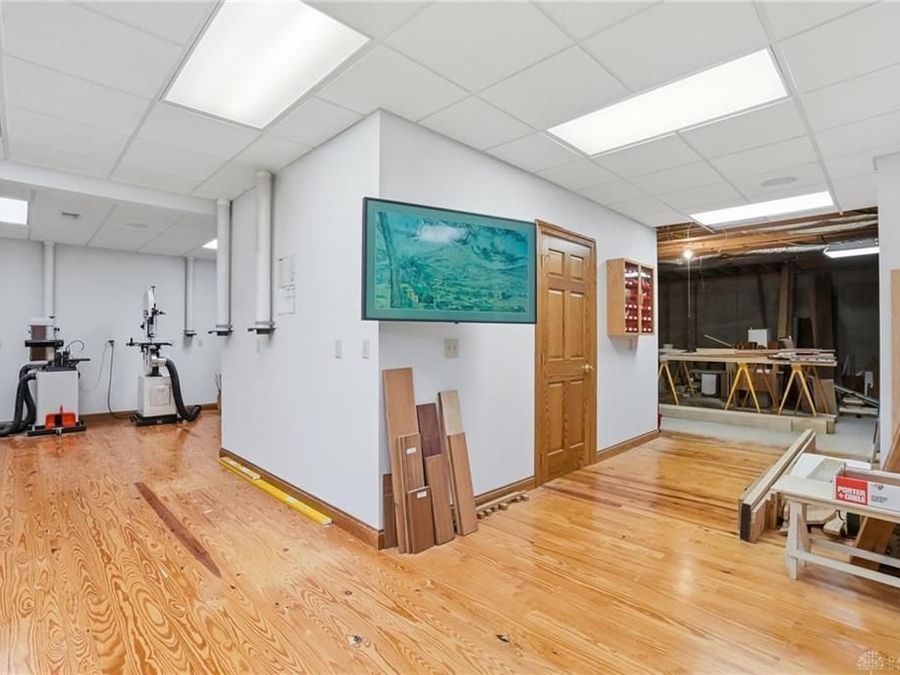 Property Image 74
