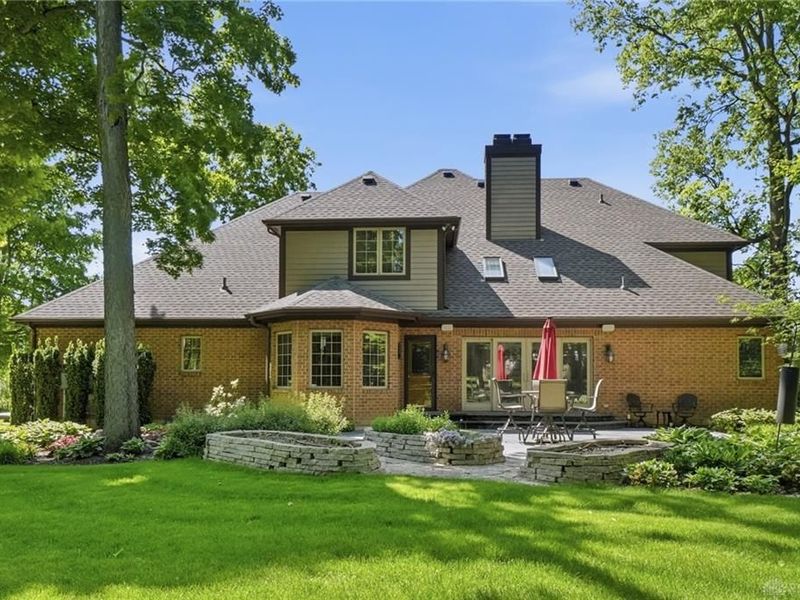 2350 Lostwood Court, Beavercreek Township, OH 45385 Photo 75