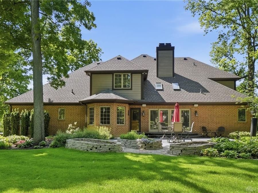 Property Image 76