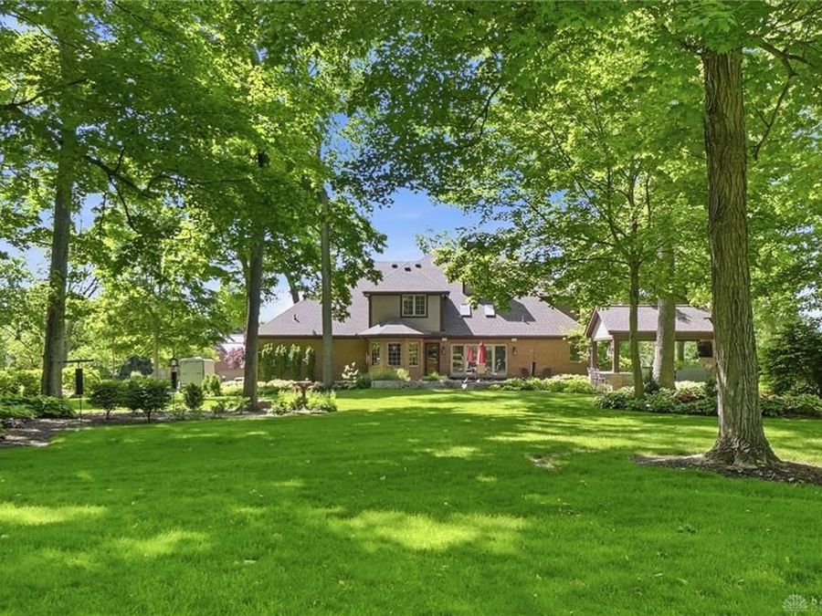 Property Image 77