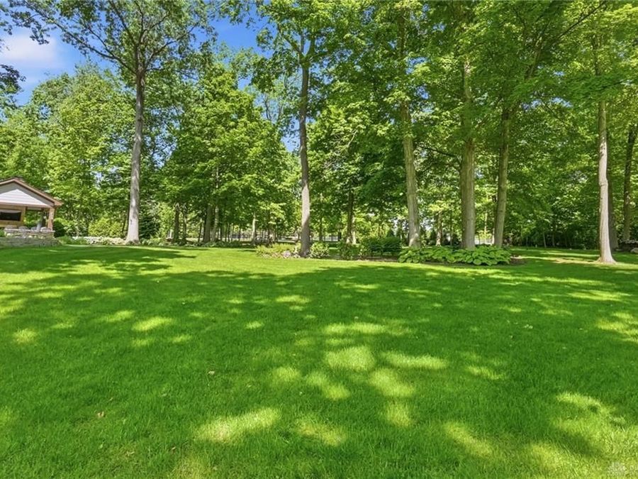 Property Image 78