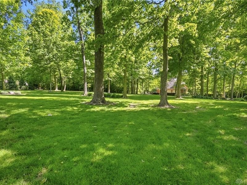 2350 Lostwood Court, Beavercreek Township, OH 45385 Photo 78