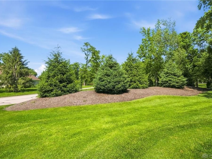 Property Image 80