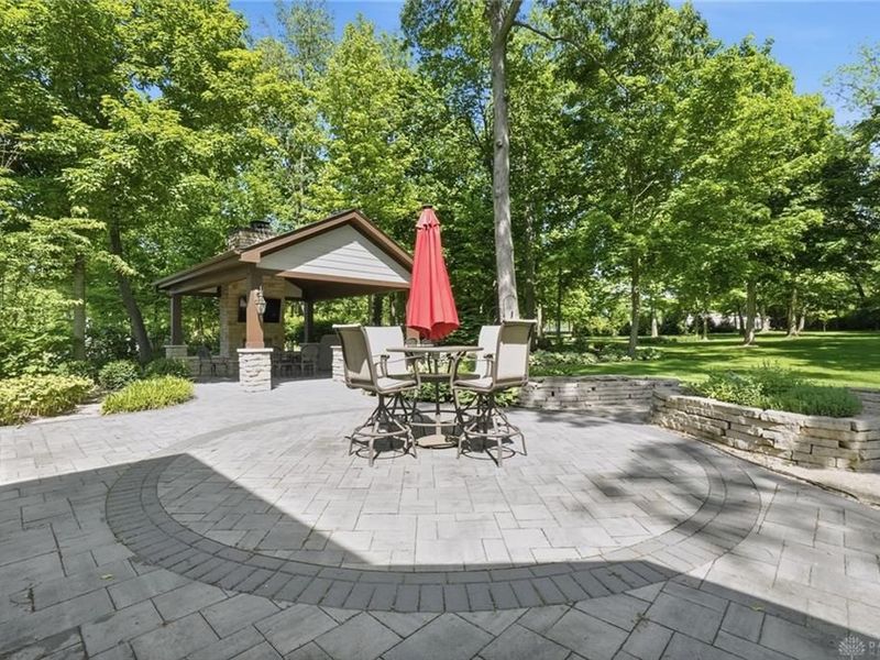 2350 Lostwood Court, Beavercreek Township, OH 45385 Photo 8
