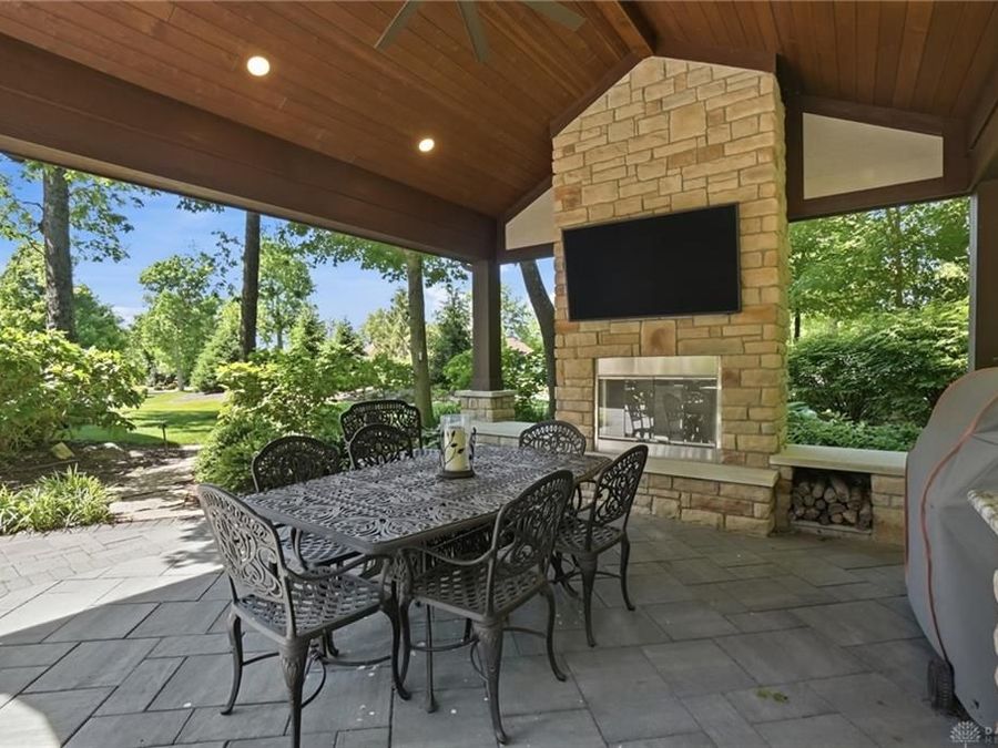 Property Image 81