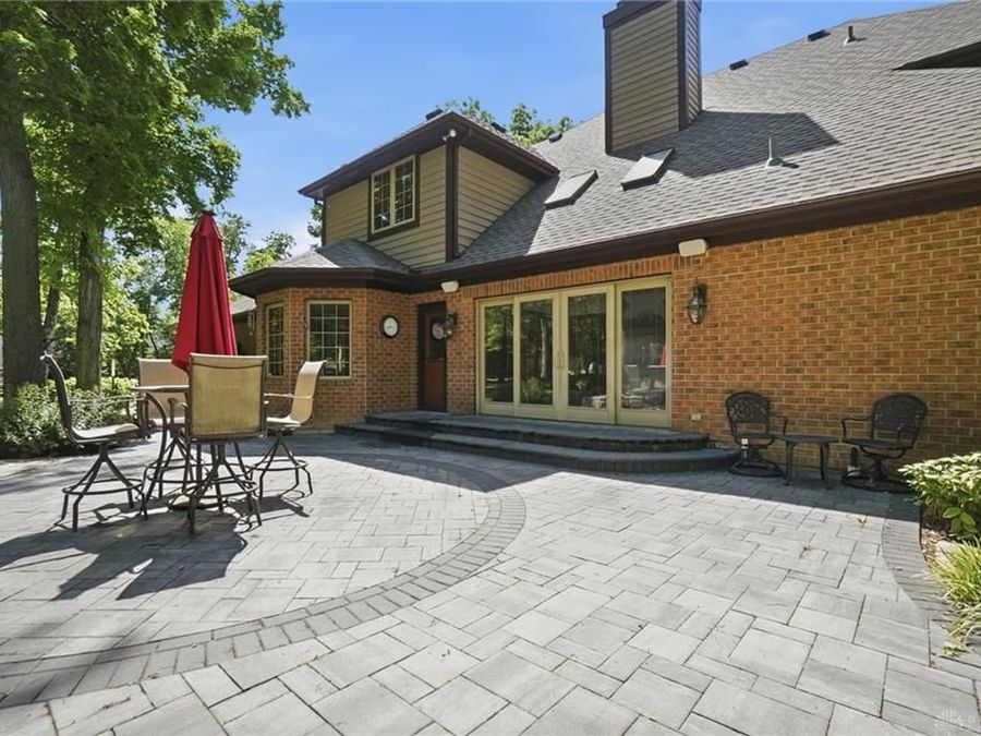 Property Image 83