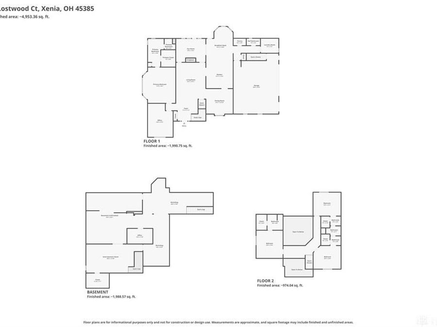 Property Image 88