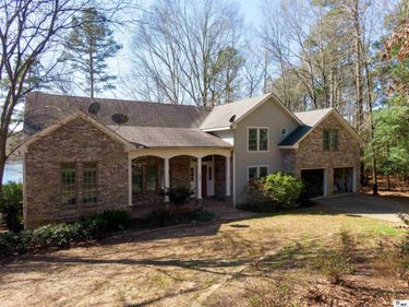227 YOUNG ROAD, Dubach, LA 71235