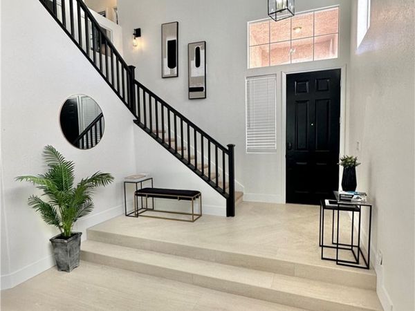 10637 TURQUOISE VALLEY Drive , Las Vegas, NV 89144