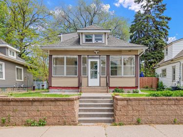 2411 Madison Street NE, Minneapolis, MN 55418