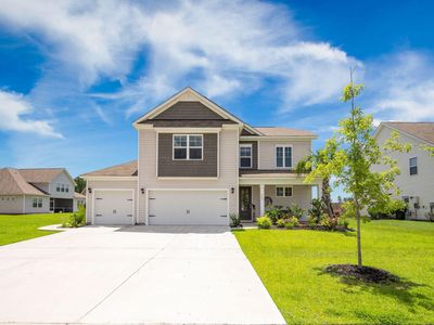149 Airy Drive, Summerville, SC 29486