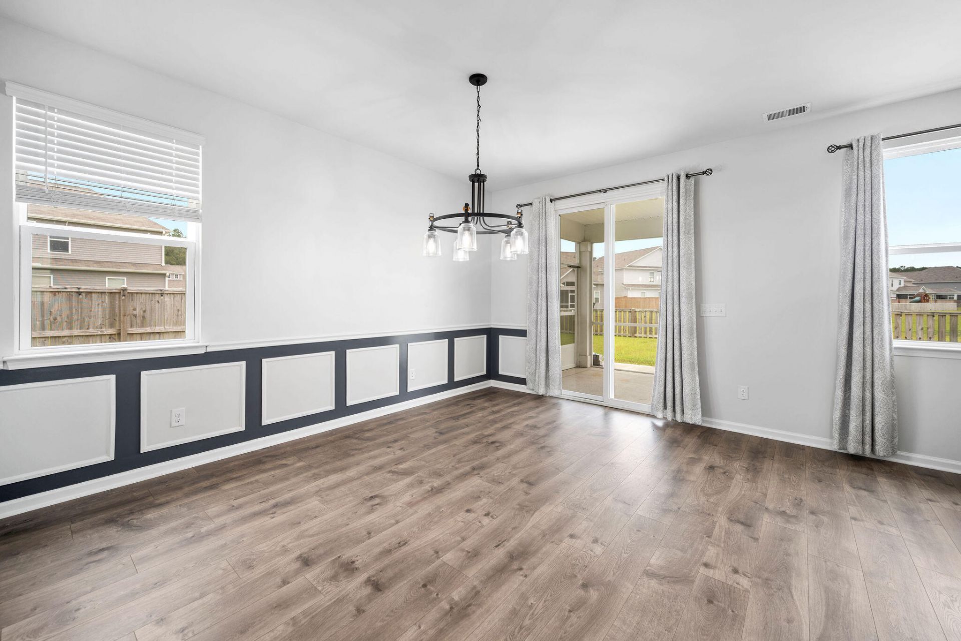 149 Airy Drive Photo 10