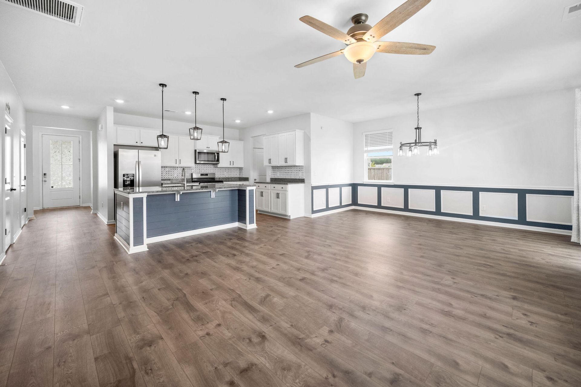 149 Airy Drive Photo 11