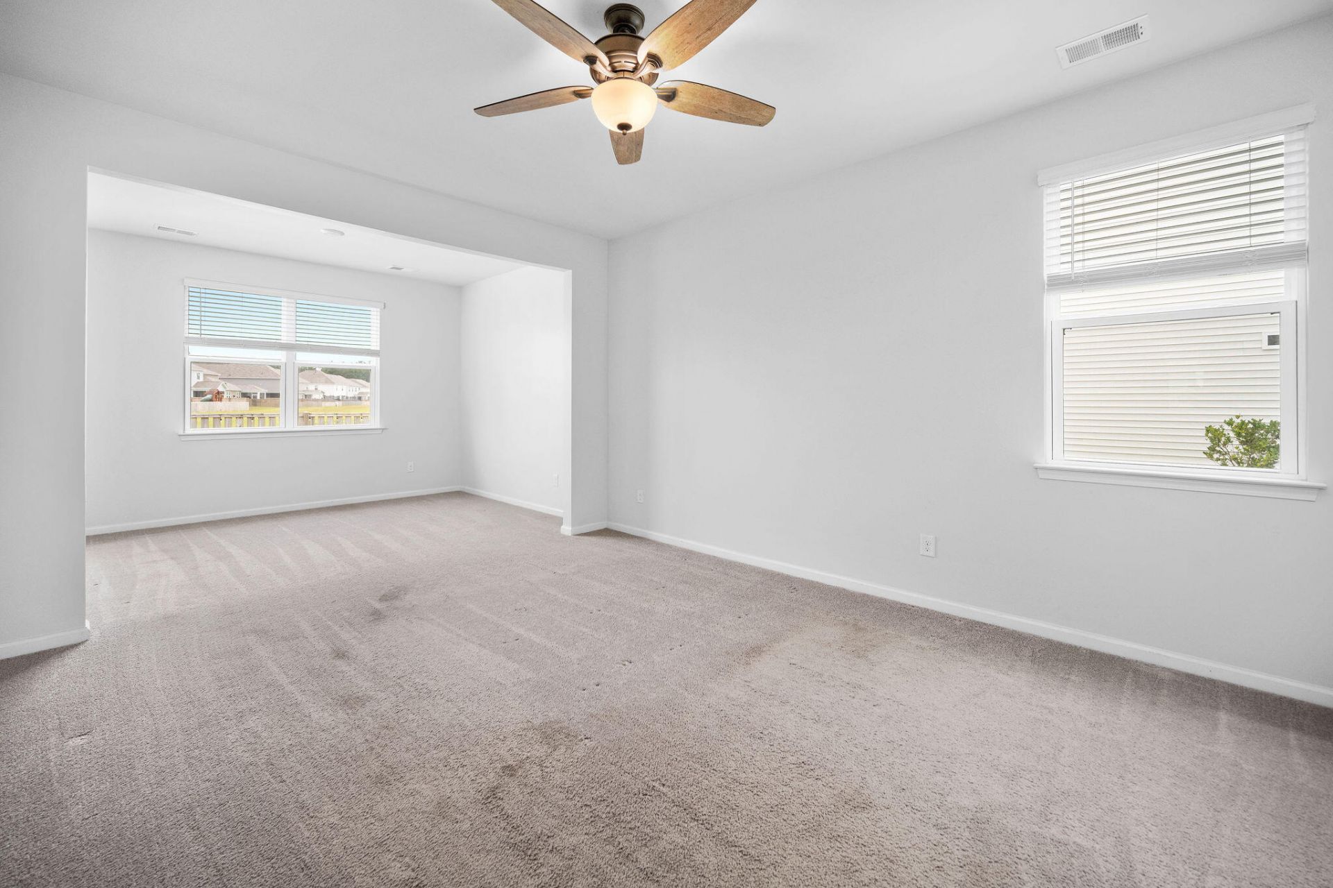 149 Airy Drive Photo 12