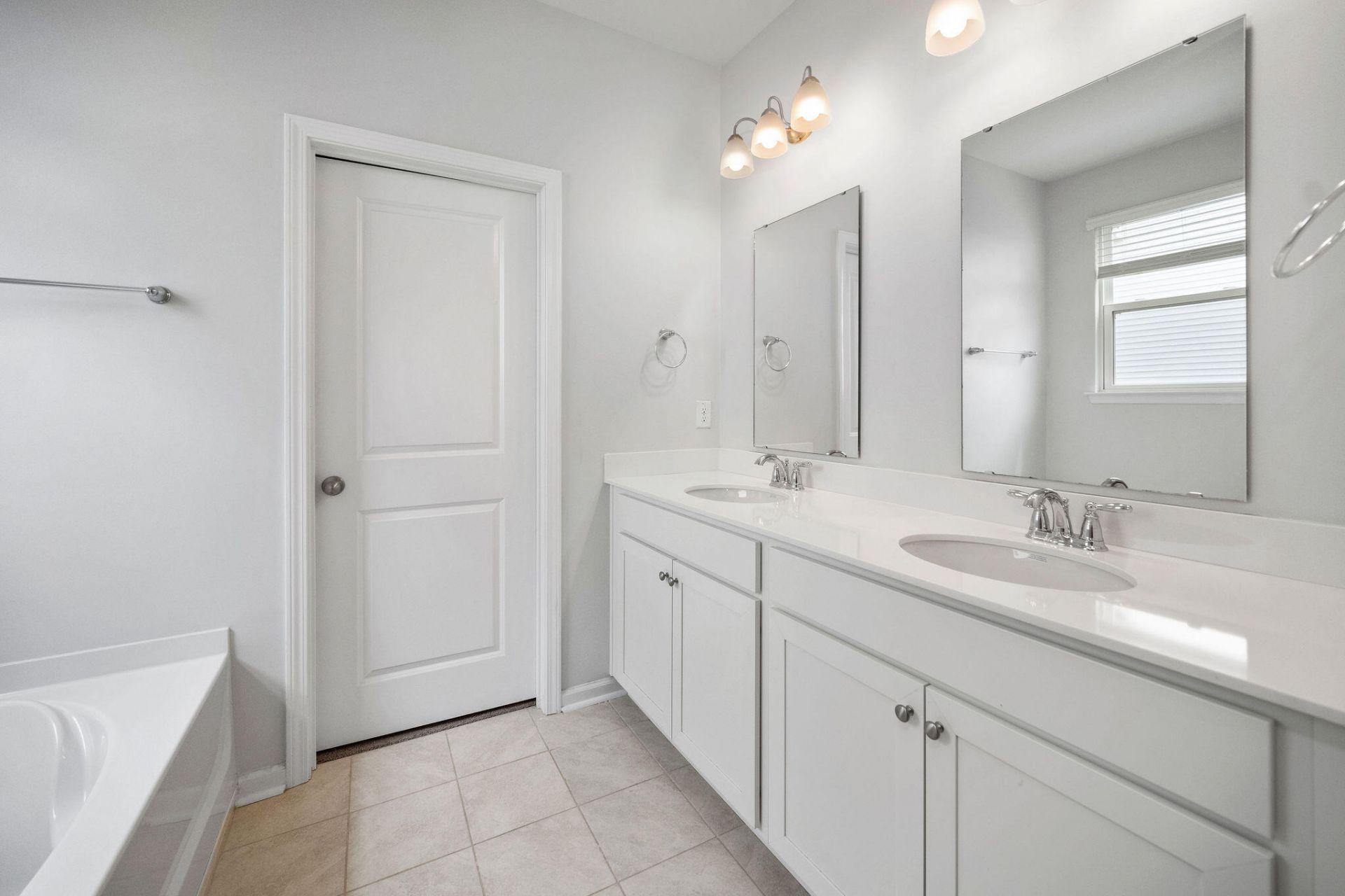 149 Airy Drive Photo 13