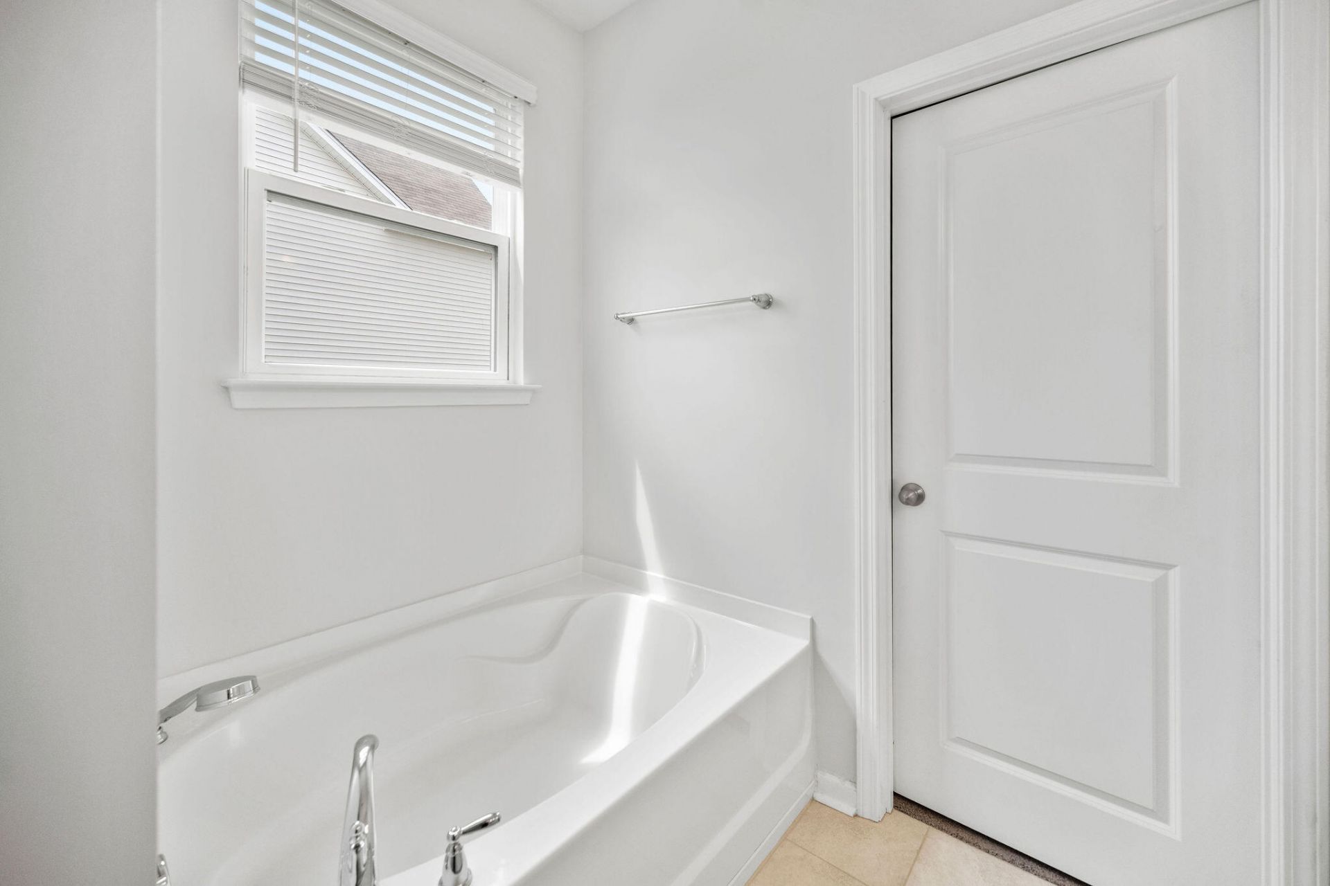 149 Airy Drive Photo 14